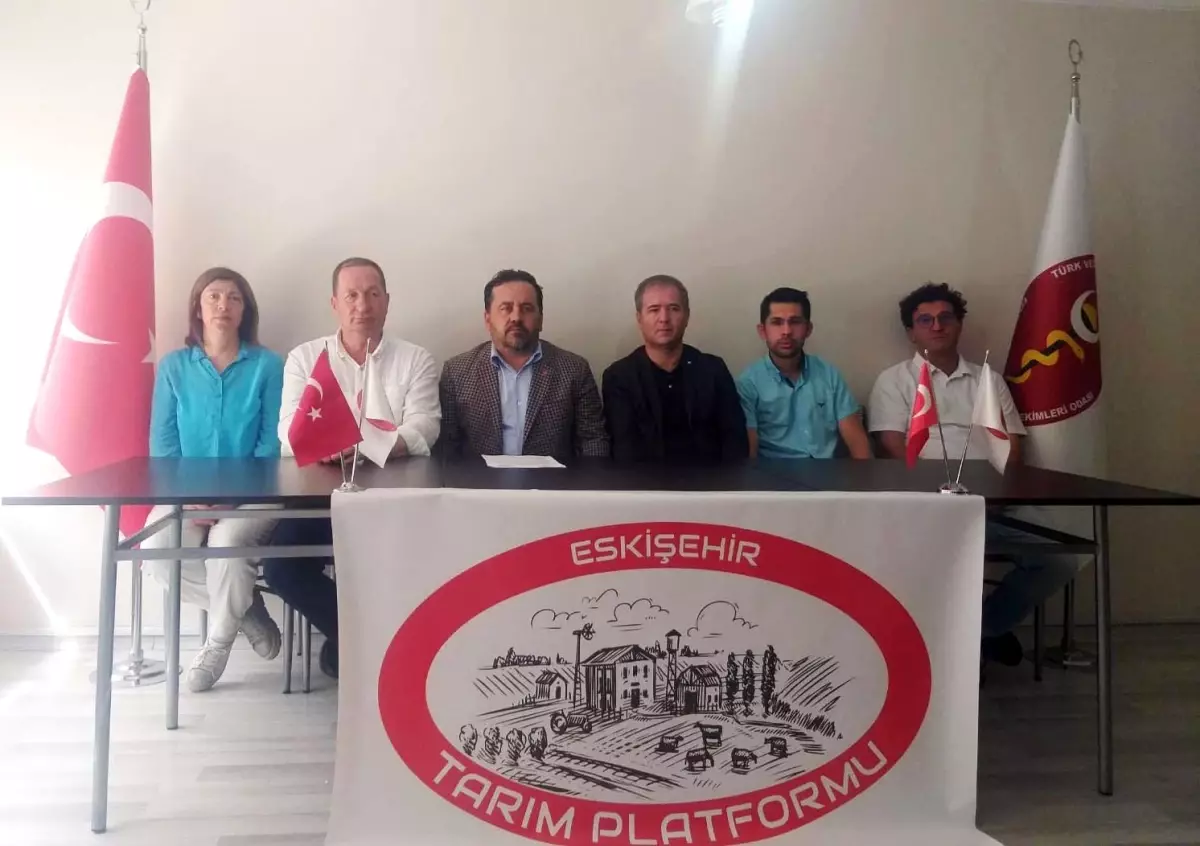 Hayvan üreticileri destek bekliyor