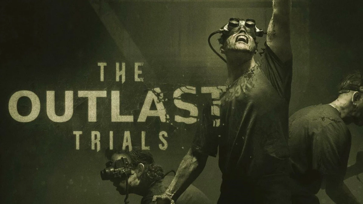 Outlast Trials\'ın kapalı beta tarihi açıklandı