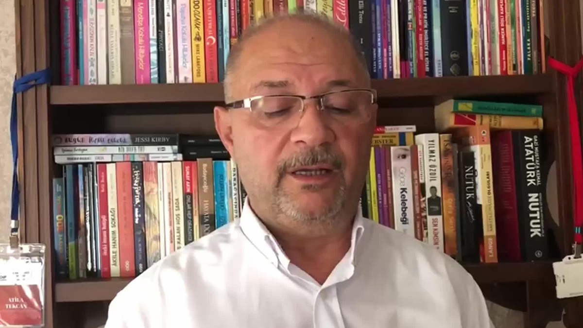 Samsun Büyükşehir Belediyesi CHP\'li Meclis Üyesi Tekcan\'dan Fatura Yolsuzluğu İddiası: "Sorumlu Yalnız Tek Bir Kişi Midir?"
