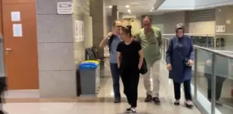Şişli'de dansçı Dilara Gül'ün skuter kazasında ölümüne ilişkin davada sanık tahliye edildi