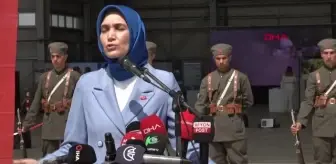 Afyonkarahisar'da 'TSK Harp, Silah Araçları Sergisi'