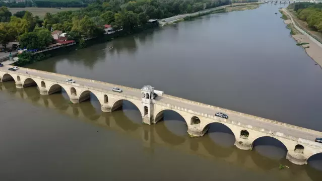 "Tuna'dan Orhun'a İpek Yolu Rallisi" katılımcıları İstanbul'a ulaştı