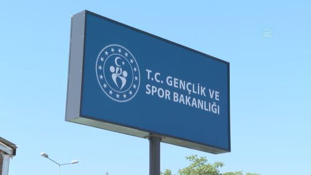 Üniversite öğrencileri için yurt başvuruları başladı