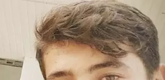 Balık tutarken suya düşüp boğulan uzman onbaşının cenazesi toprağa verildi