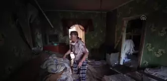 Çapline tren istasyonu saldırısında ölü sayısı 25'e yükseldiği bildirildi