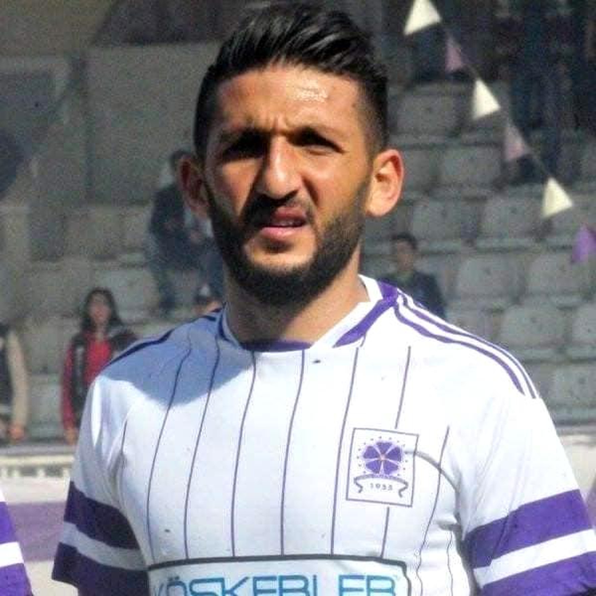Çaycumaspor transfer çalışmalarına devam ediyor