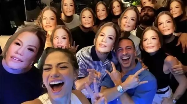 Magazin camiasının en çok konuştuğu ikili Oğuzhan ve Demet'in düğünü ertelendi