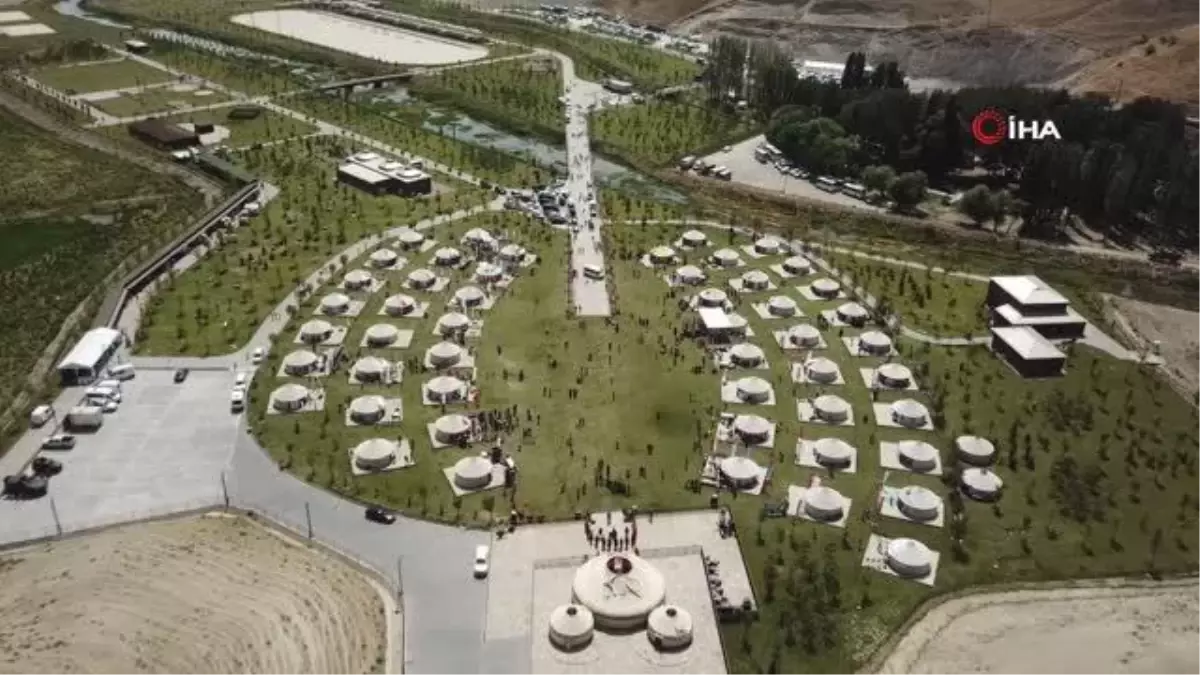 F-16'lardan nefes kesen gösteri