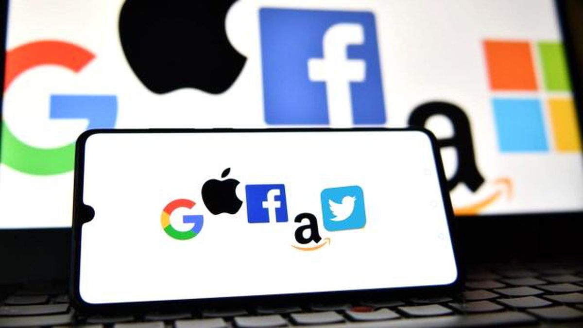 Hangi teknoloji devi gizlilik konusunda daha güvenilir?