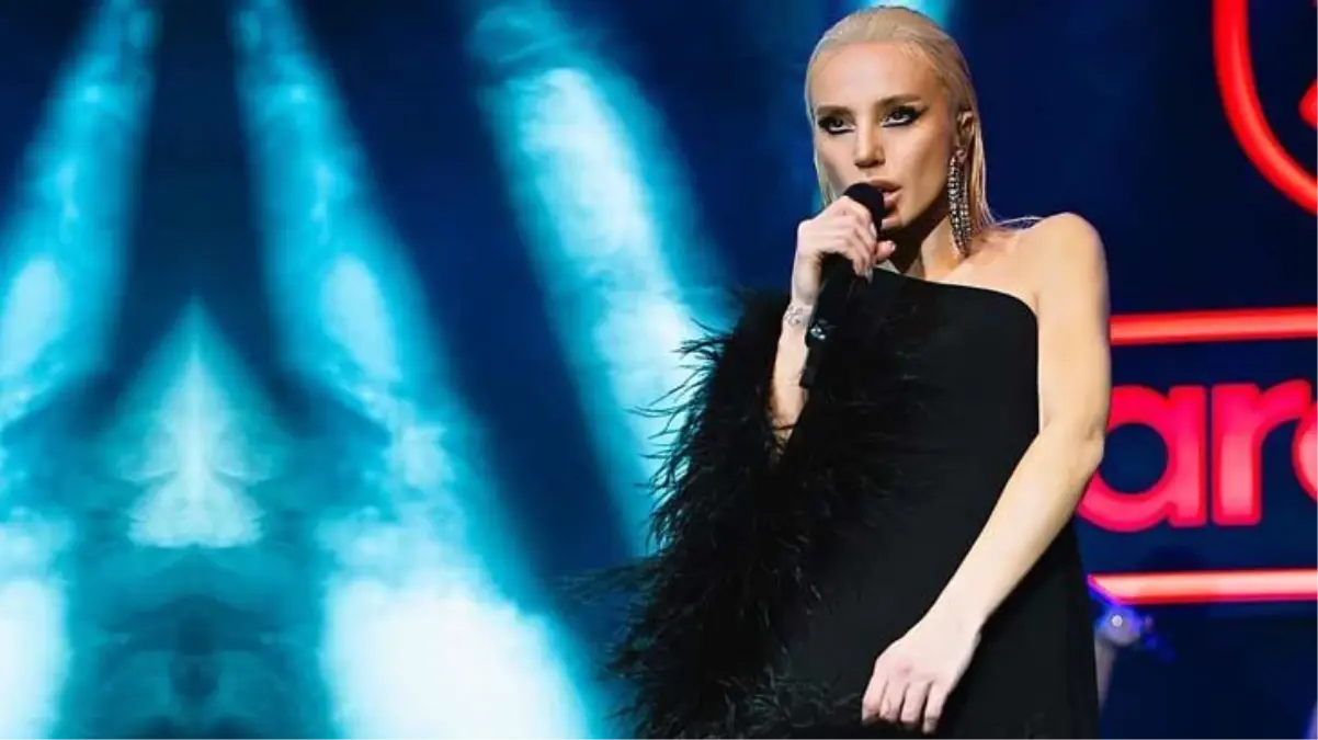 İmam hatiplilere hakaret eden Gülşen, Twitter\'da infial oluşturdu: Tutuklansın