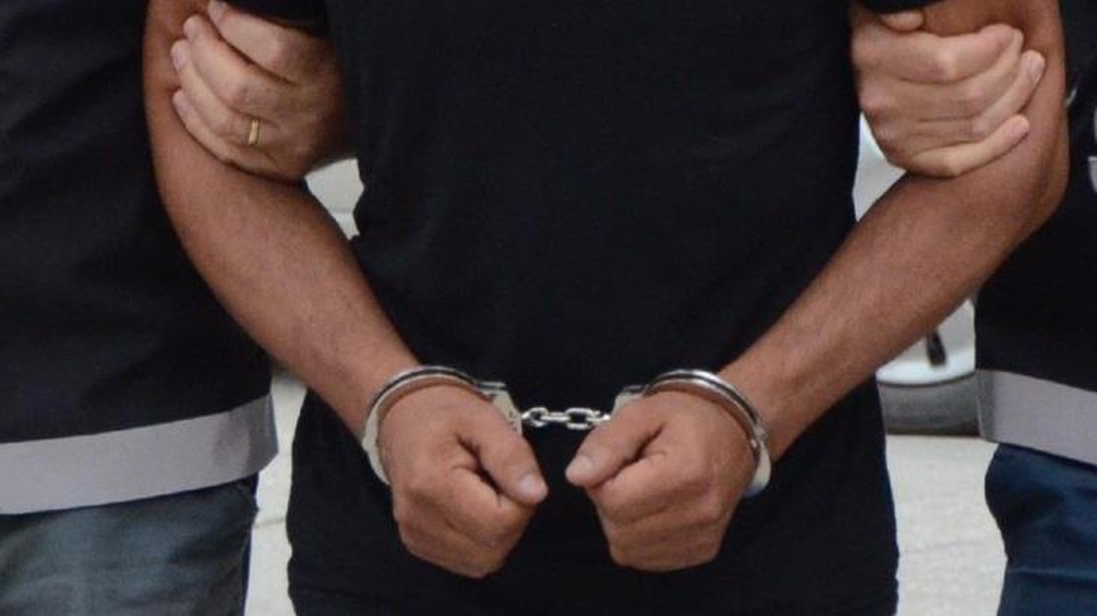 İstismar suçlamasıyla hakim karşına ilk kez çıkan hoca: Annesi ikna etmemi söyledi, nasihat ederken yanağından birkaç kez öptüm