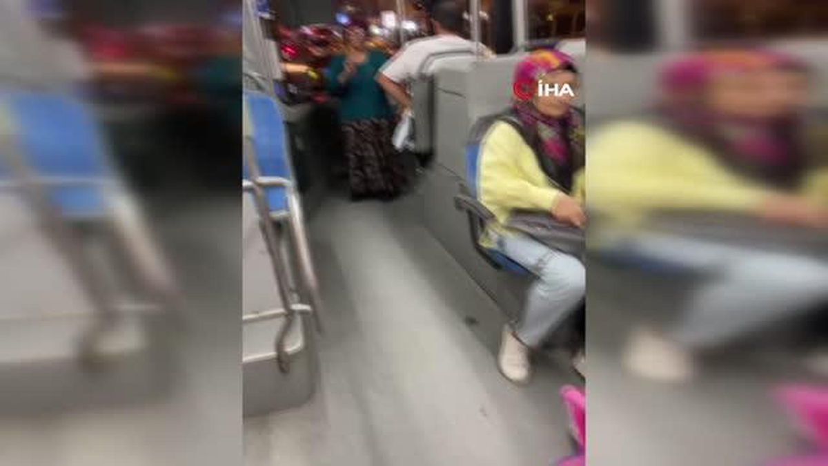 Kedilerin çuval içinde ölüm yolculuğu duyarlı vatandaşın dikkati sayesinde kurtarıldı