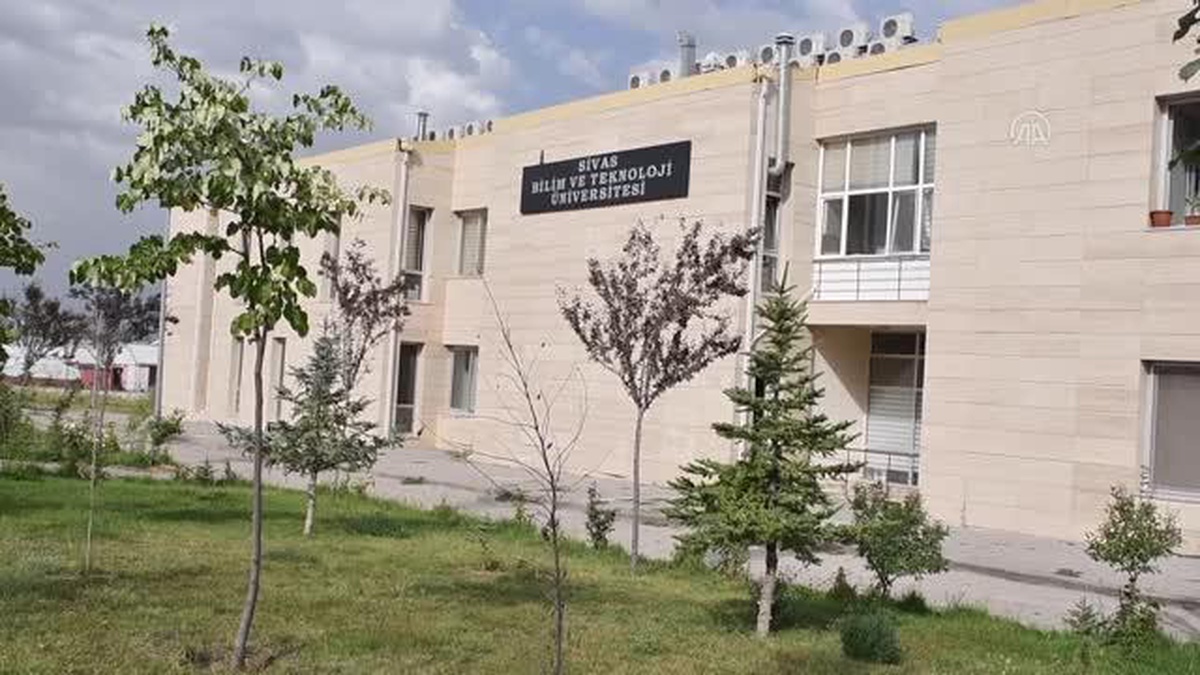 Kuraklık ve soğuğa daha dayanıklı yulaf türleri için ıslah çalışması yürütülüyor