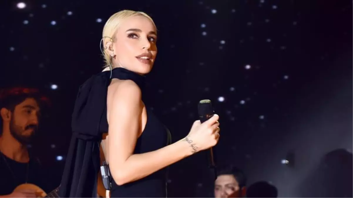 Melih Gökçek, Gülşen'in hakareti sonrası imam hatip öğrencilerine çağrı yaptı: Tek tek suç duyurusunda bulunun