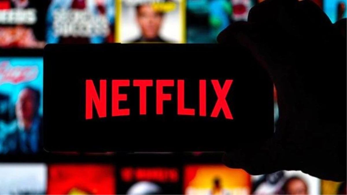 Netflix\'in popüler dizisi final yapıyor! İşte son sezon
