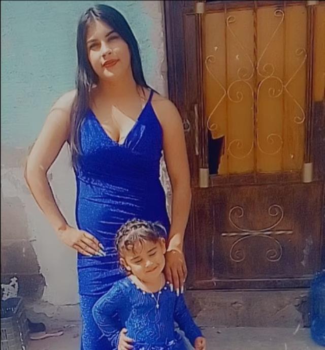 Öldü sanıldı! Küçük kız cenazesinde uyandı Öldü sanıldı! Küçük kız cenazesinde uyandı