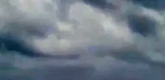 Sarıyer'de denizde dalgalara kapılan baba boğuldu oğlu kayıp