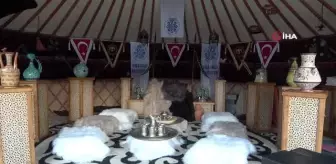 Selçuklu Belediye Başkanı Pekyatırmacı: 'Biz geçmişimize her zaman sahip çıkıyoruz'