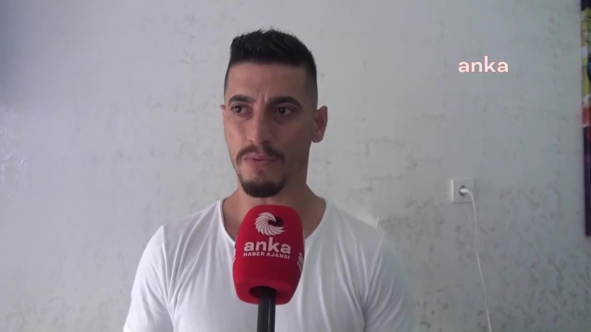 Sinop\'ta Damacana Suya Gelen Zamlardan Sonra Su Arıtma Cihazlarına Rağbet Arttı