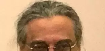 Skuterden düşüp beyin kanaması geçiren psikolog yaşamını yitirdi