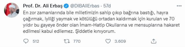 Son dakika! Şarkıcı Gülşen, hakkındaki soruşturma kapsamında gözaltına alındı