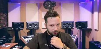 Şükrü Anıl Kömeağaç: Türkiye Ekonomisi Her Geçen Gün Büyüyor