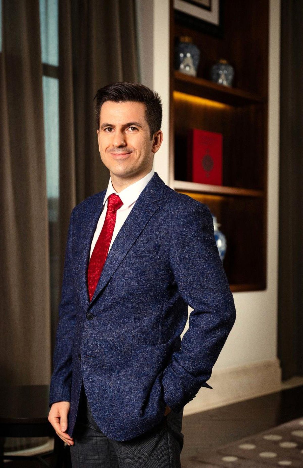 "TMO çiftçiyi koruyor"