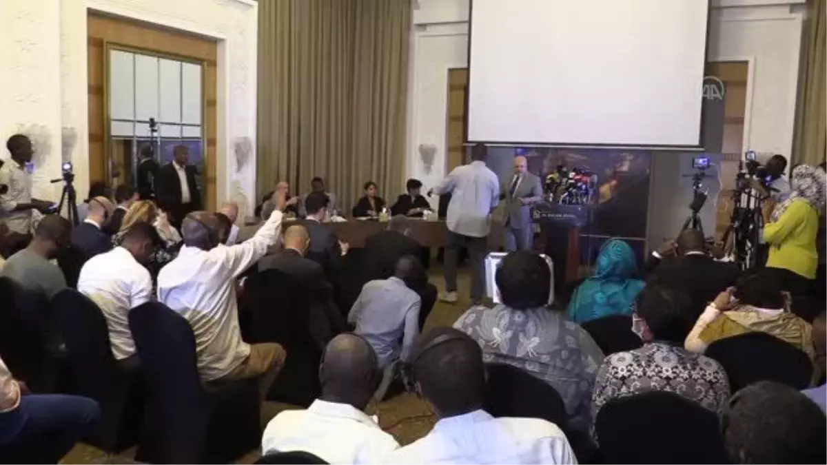 UCM'den Sudan'a mahkeme tarafından istenenlerin teslimi için iş birliği çağrısı (1)