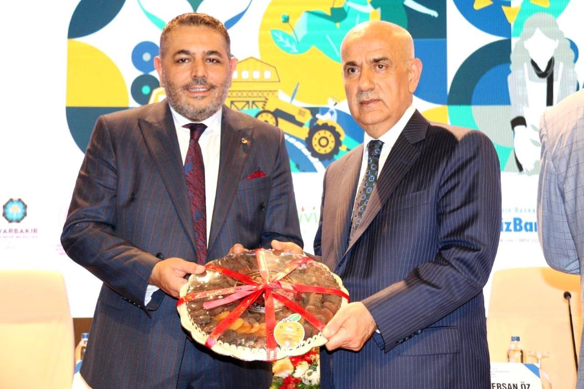 Başkan Sadıkoğlu talep etti, cezalar silindi