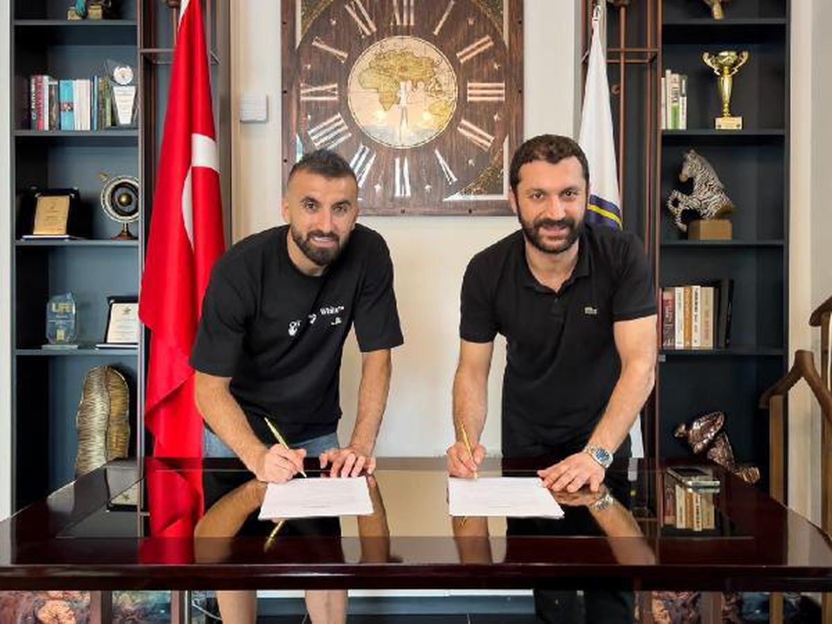 Bucaspor sezonu açıyor