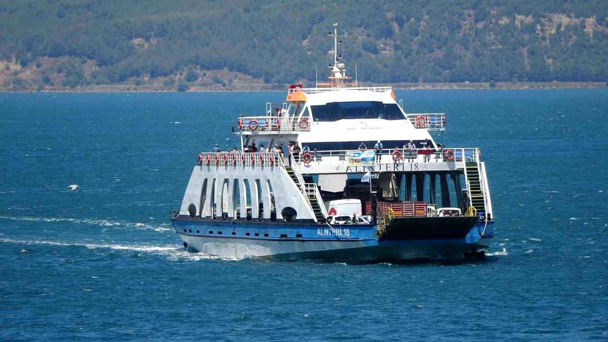 GESTAŞ\'tan 30 Ağustos Zafer Bayramı\'na ek seferler
