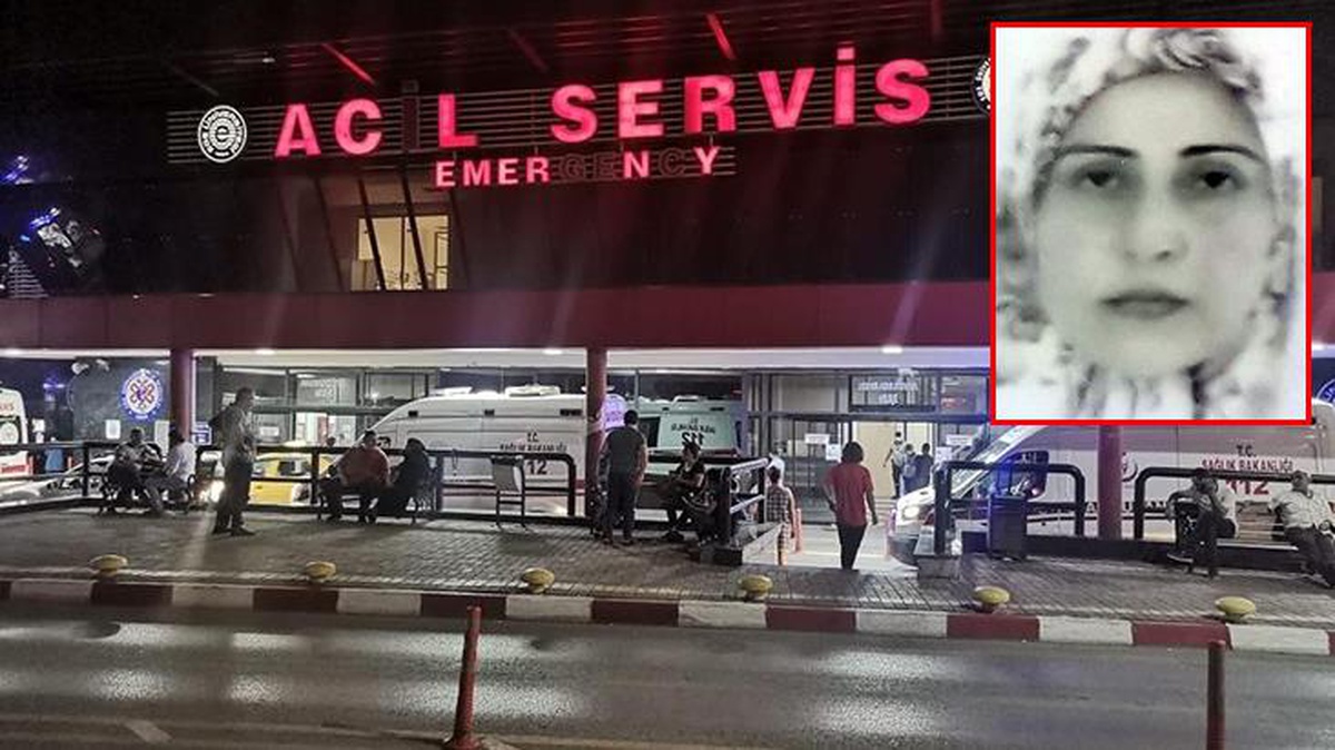 6 aylık hamile annesini 15 yerinden bıçaklamıştı! Tutuklanan gencin ifadesi ortaya çıktı