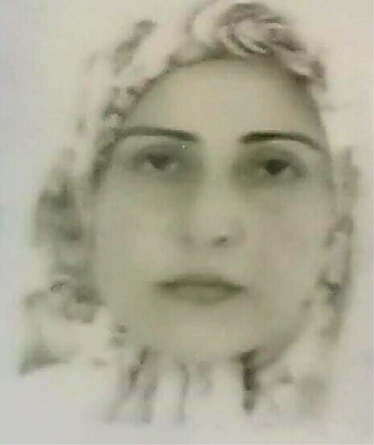 Hamile annesini 15 yerinden bıçaklayan şüpheli tutuklandı