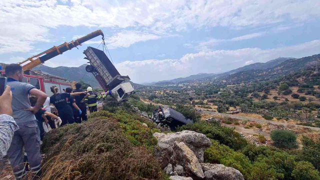 İbrahim Tatlıses'in yaralandığı kazada taraflar birbirinden şikayetçi olmadı İbrahim Tatlıses'in yaralandığı kazada taraflar birbirinden şikayetçi olmadı