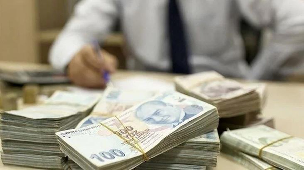 İcra düzenlemesinin yeni detaylar! 15 Ağustos\'a kadar icra işlemi olan dosyaları kapsayacak