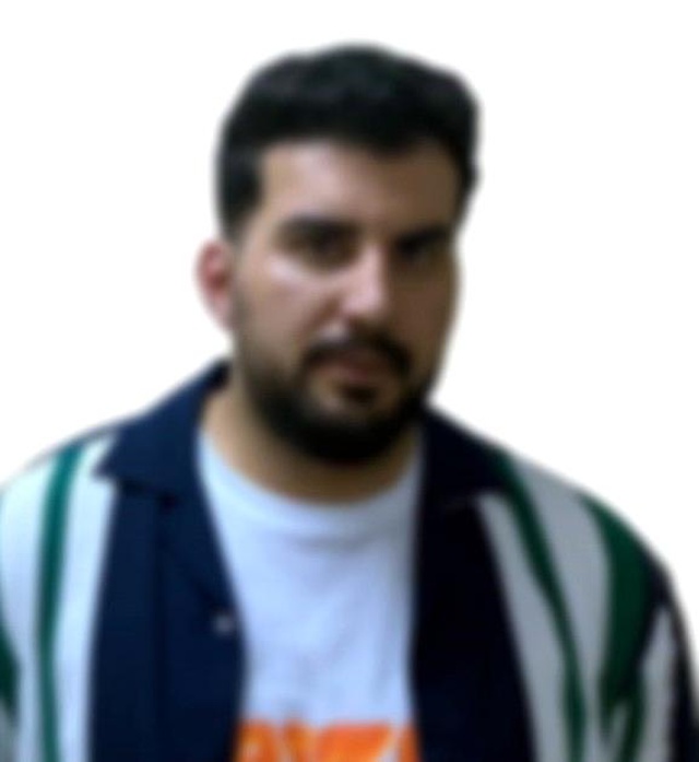Son dakika haberleri! Kartal'da şişe fırlatıp ateş açan İranlı şahıs hakkında sınır dışı kararı Son dakika haberleri! Kartal'da şişe fırlatıp ateş açan İranlı şahıs hakkında sınır dışı kararı