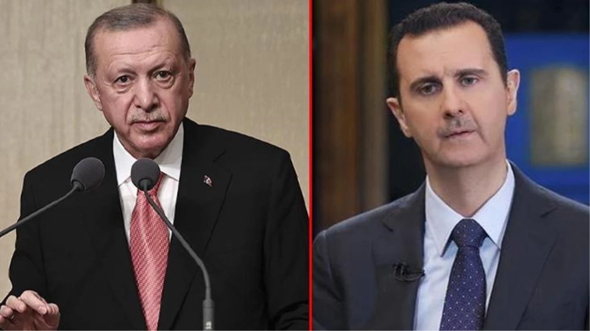 ABD Dışişleri Bakanlığı Sözcü Yardımcısı Patel: Türkiye\'nin Suriye\'yle ilişkilerini normalleştirmesine karşıyız
