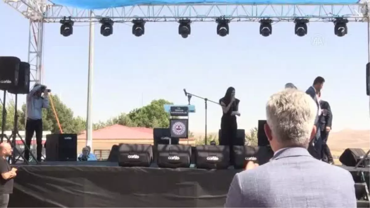 AK Parti Genel Başkanvekili Yıldırım: 'Amacımız içeride ve dışarıda memleketimiz için çirkin planlar uygulamaya çalışanlara hak ettiği cevabı...