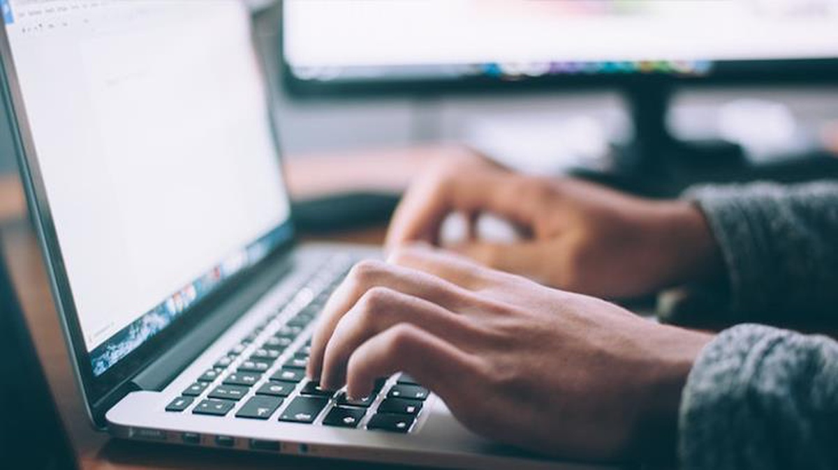 Yok artık dedirten yöntem! Sahte ölüm belgesi ile Instagram hesapları çalıyorlar
