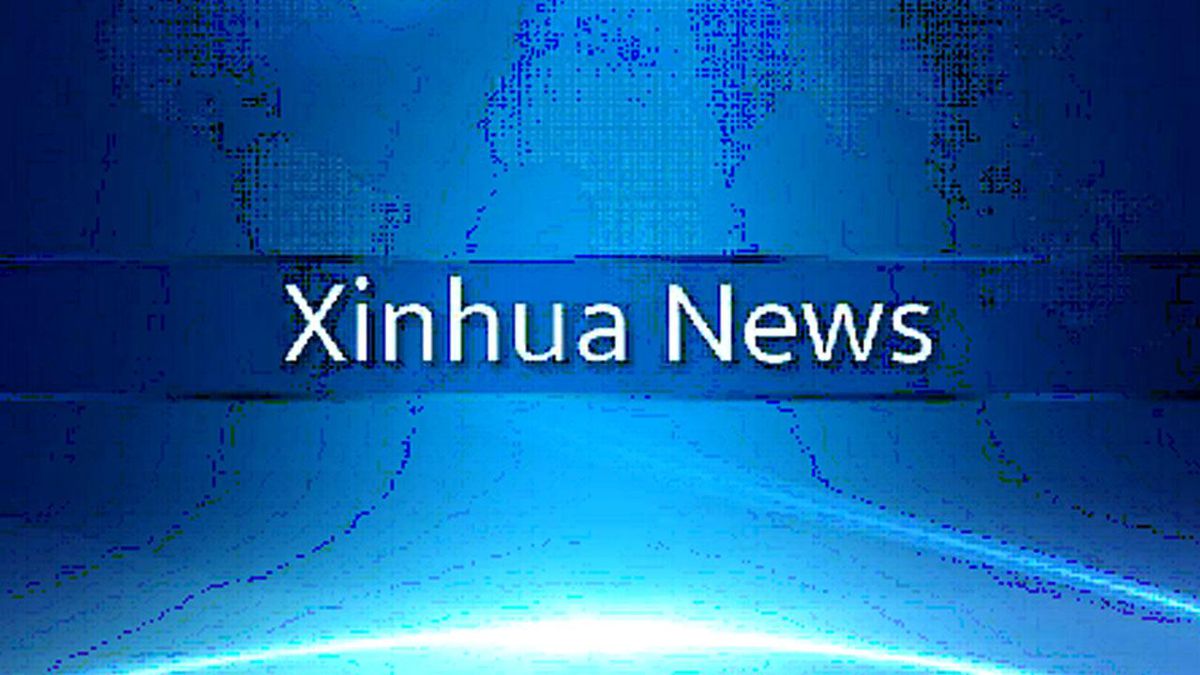 Çin, ABD\'li Senatörün Taiwan Ziyaretini Kınadı