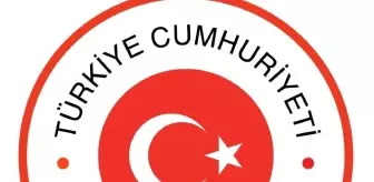 Türkiye'den Libya'daki olaylara ilişkin taraflara 'çatışmaları durdurma' çağrısı