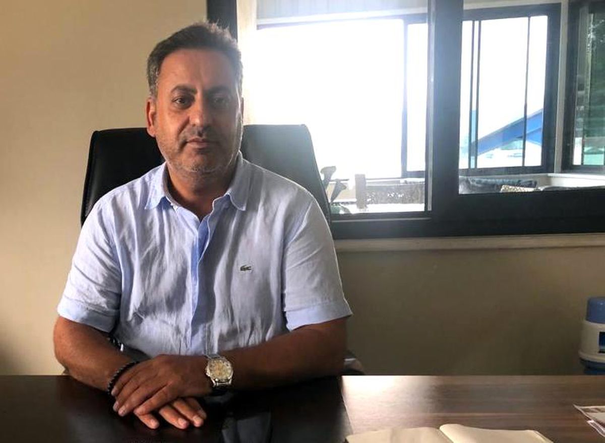Dünya ülkelerinin sofralarını Bursa süslüyor