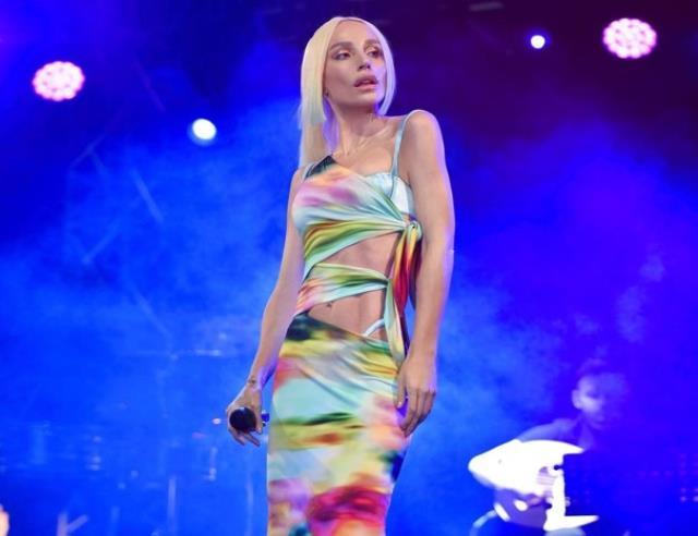 Elçin Sangu'dan 'Gülşen'in tutuklanması hukuk cinayeti' diyen Nagehan Alçı'ya tepki: Yemezler demokrat tavırlar