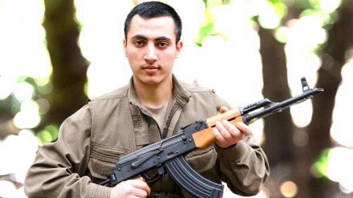 MİT operasyonuyla 2 terörist etkisiz hale getirildi (2)