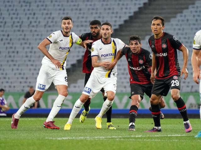 Pirlo siftah yaptı! Fatih Karagümrül, MKE Ankaragücü'nü 4 golle geçti Pirlo siftah yaptı! Fatih Karagümrül, MKE Ankaragücü'nü 4 golle geçti