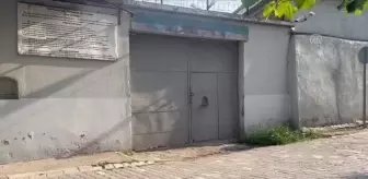 TDP Genel Başkanı Sarıgül, Yalova'da mahkumlara af çağrısını yineledi