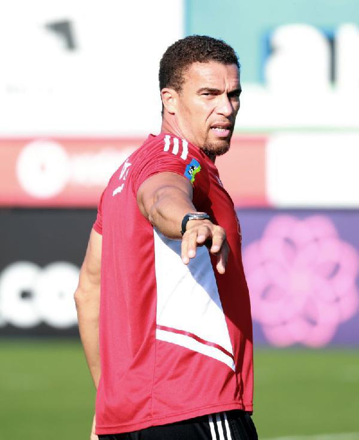 Beşiktaş, Sivasspor maçına hazır