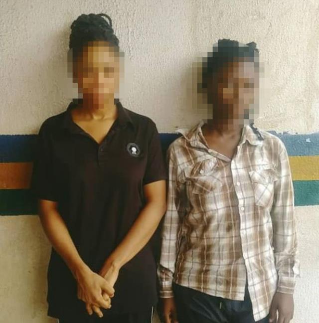 Cinsel ilişkiye girdiği hayat kadınını hamile bıraktı, dünyas resmen başına yıkıldı
