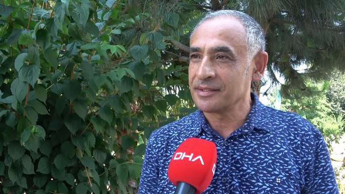 Karadeniz\'de 20 yeni mantar türü keşfedildi