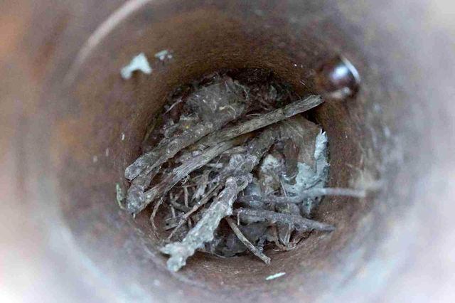 Kentin kaderini değiştirebilir! Kastamonu'da 37 yıl önce açılan kuyuda petrol umudu Kentin kaderini değiştirebilir! Kastamonu'da 37 yıl önce açılan kuyuda petrol umudu